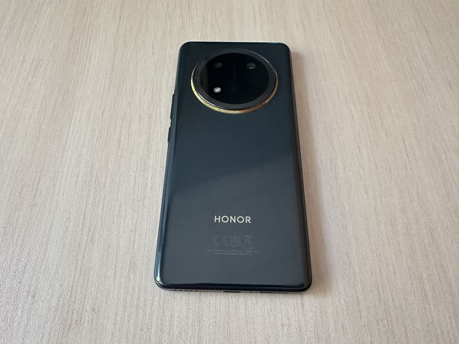 Honor Magic7 Lite 256/8+8GB