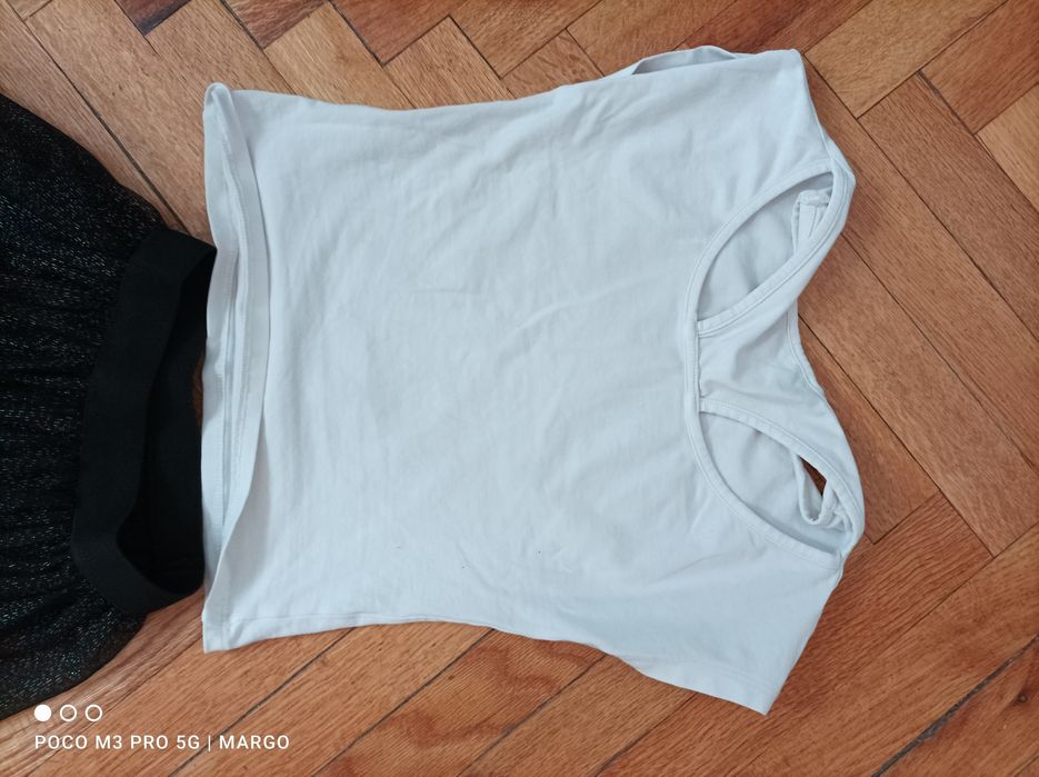 Лот за момиченце