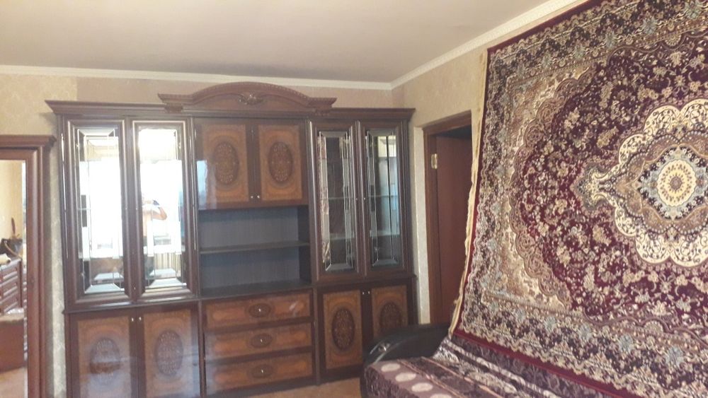 Продам горку в отличном состоянии