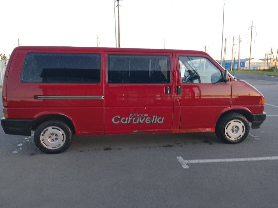 Продам или обмен
