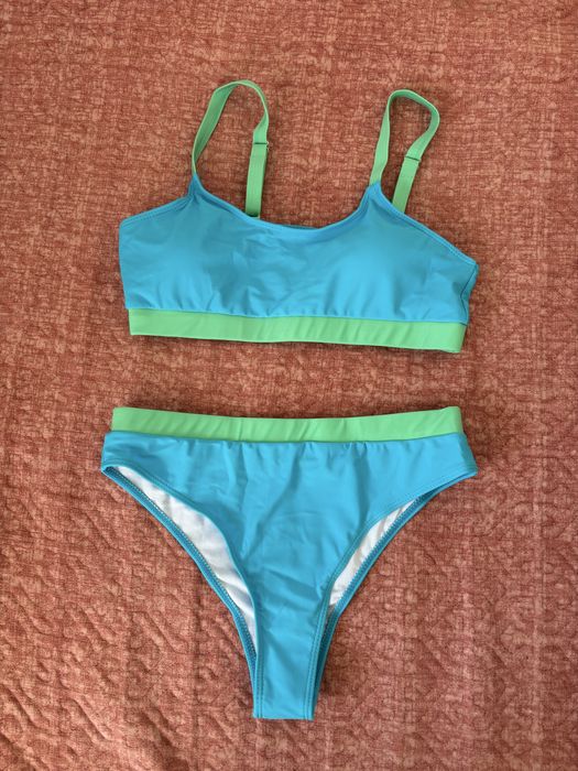 Купальник+пижама