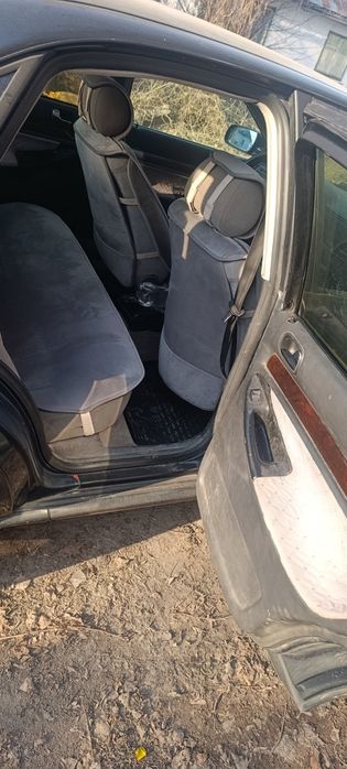 Продам ауди а4 б5