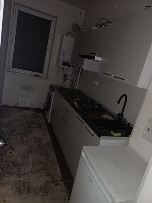 Срочно аренда 2мкр Навастройка