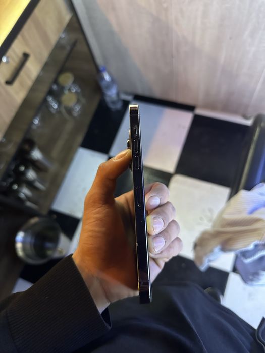 Продается iphone 14 pro max