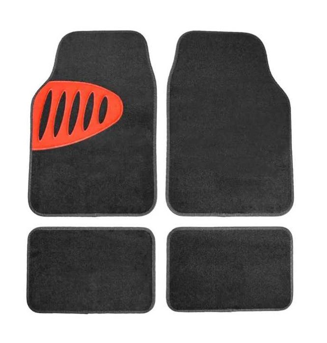 Летни стелкиж за кола