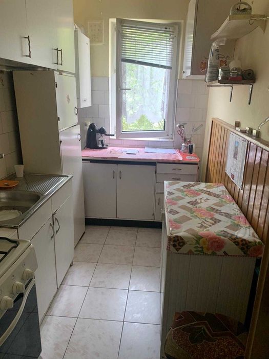 Apartament – Brasov - Vedere 4