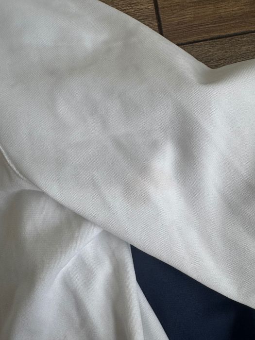 Nike PSG комплект 6г 110-116cm