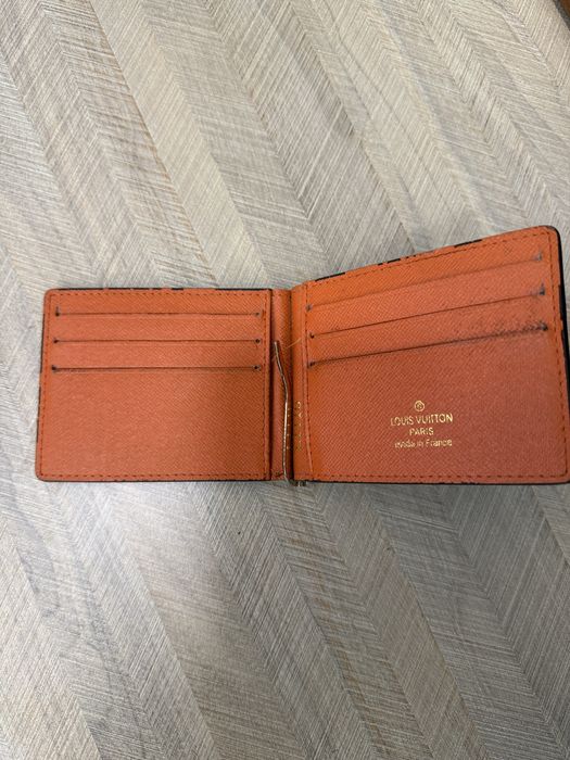 Продам ремни портмоне