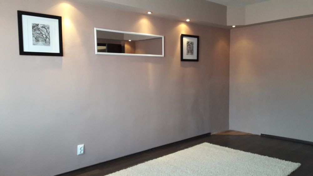 Apartament cu 4 camere de închiriat