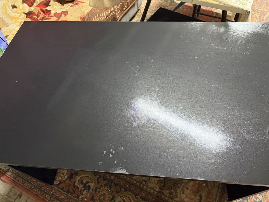 Стол офисный  продаю