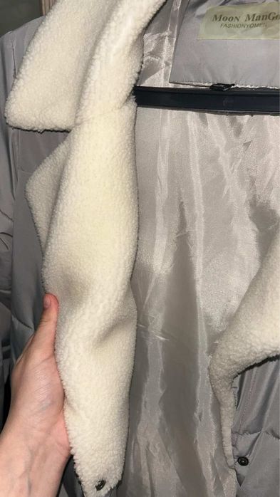 Продаю весенная куртка