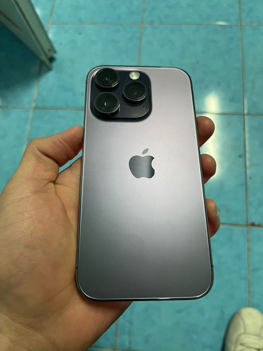 айфон 14 про продам