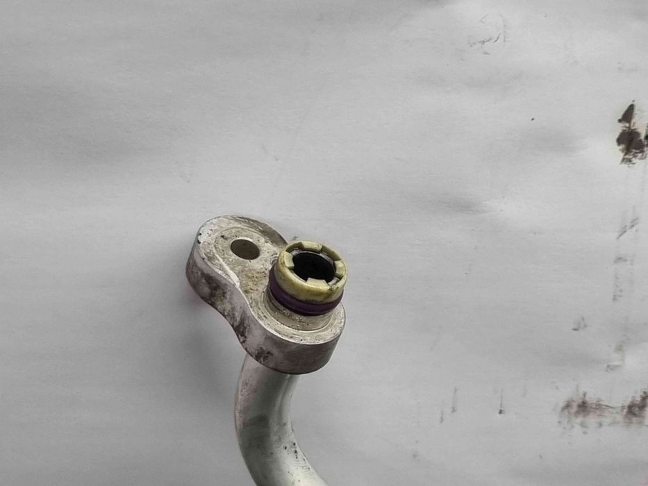 Conducta AC Bmw 5 (F10) [Fabr 2011-2016] 4254216 2.0 N47 2.0 N47 135KW