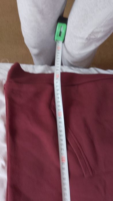 Мода мъжки екипи