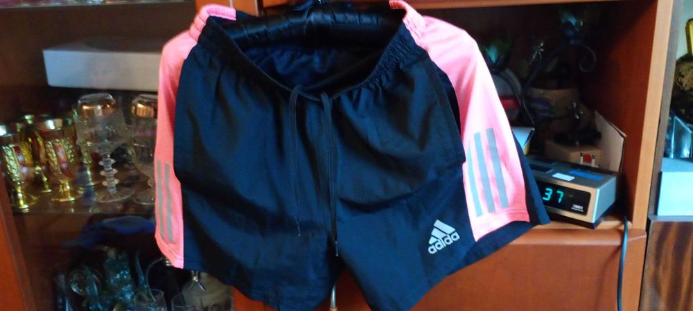 Шотри,клинове летни,колоездене и бягане,XS,S M,L