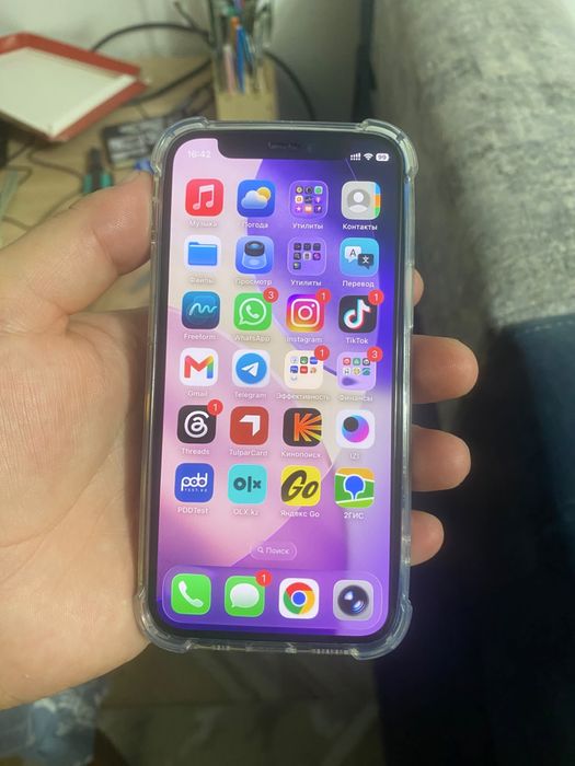 apple 12 mini 128gb