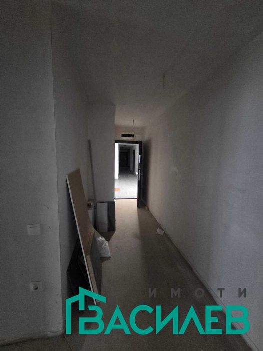 Продава се Двустаен апартамент в София, Център - 60 кв.м за 1488 €/кв.м - Снимка #6