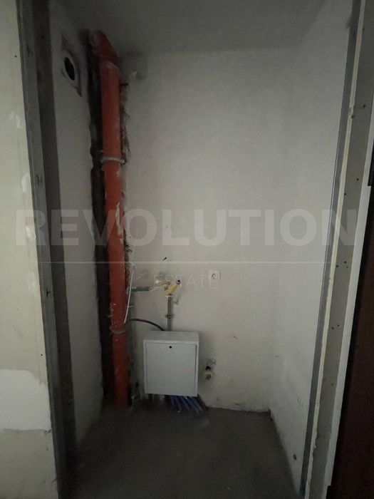 Продава се Тристаен апартамент в София, Кръстова вада - 102 кв.м за 3449 €/кв.м - Снимка #5