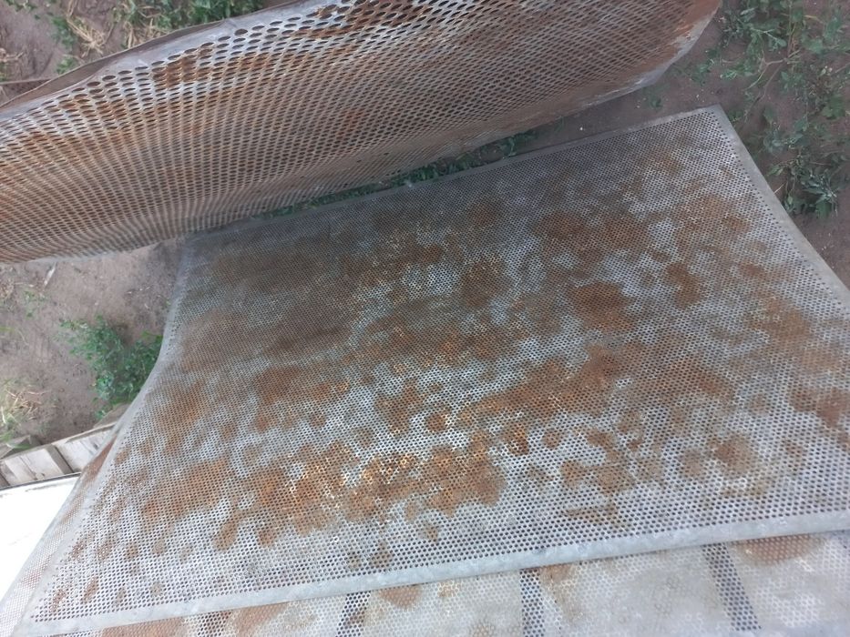 Продам сетку. Продам сетку.