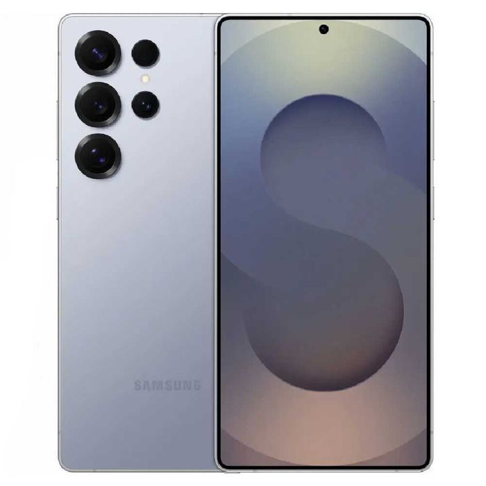 Samsung s 25 ultra