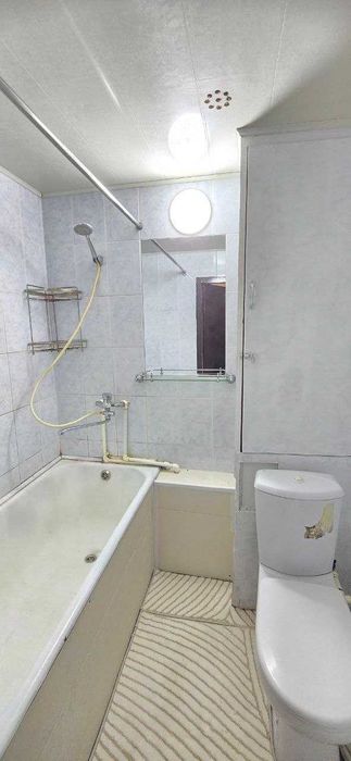 Разделка Чил-26 Кирпич 2/3/5 балкон 2/6 Ориентир Ватан Чорраха