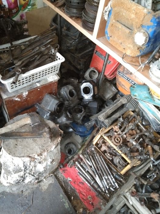 Продам.             мото