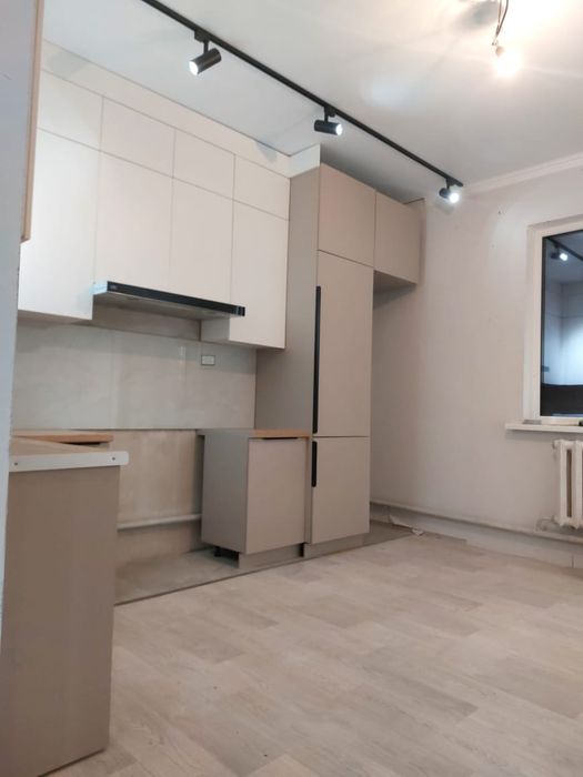 Мебель на заказ.