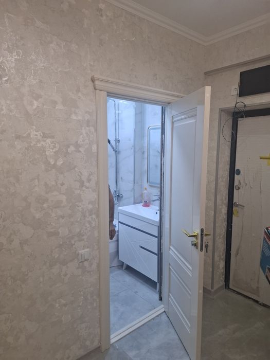 Квартира юнусобод