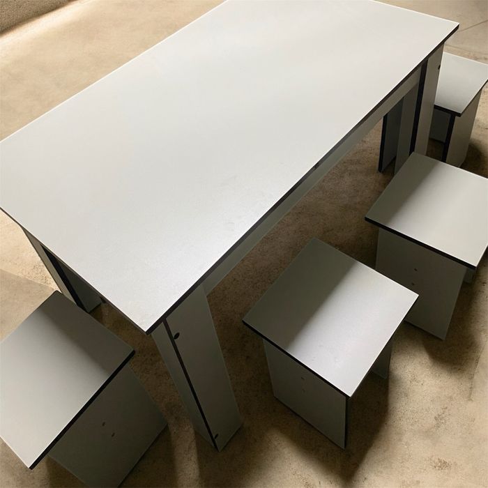 Стол и стулья!23000