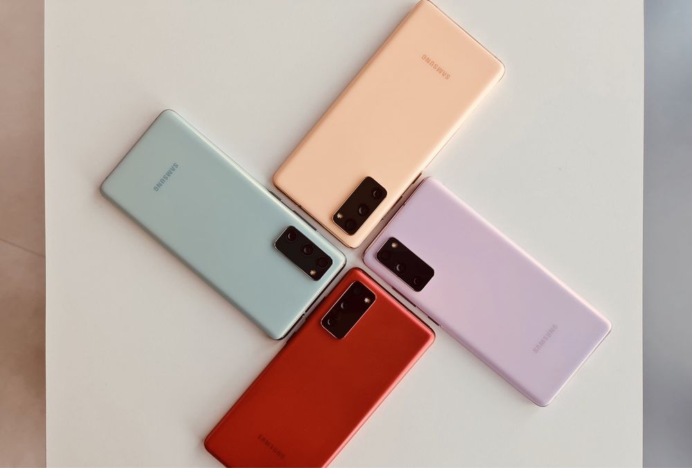 Display Samsung A02s A03s A04s A22 A23 A40 A20e A10 A12 A13 A5 2016 A7