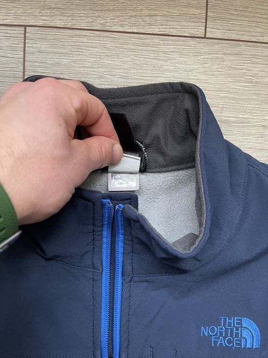 Jacheta The North Face