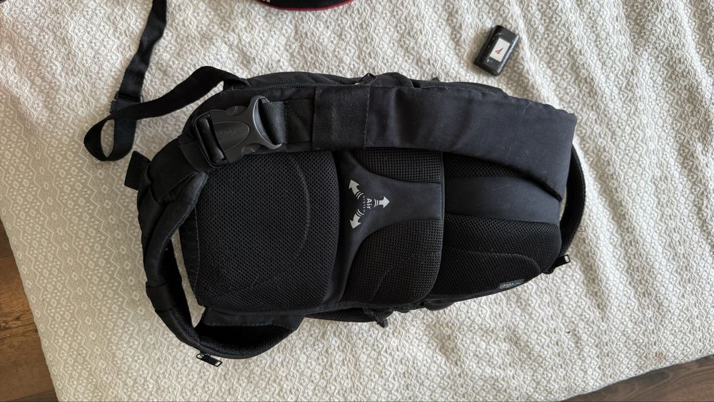 продам Canon Mark III 5D