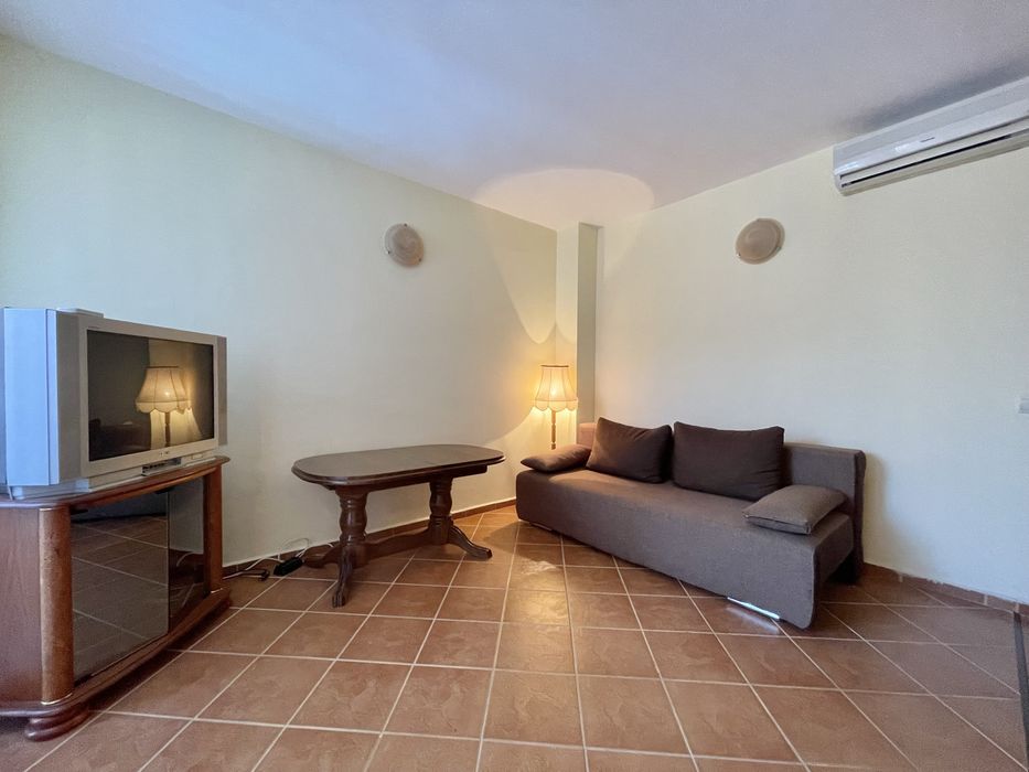 Продава се Двустаен апартамент в к.к. Дюни - 68 кв.м за 1045 €/кв.м - Снимка #4