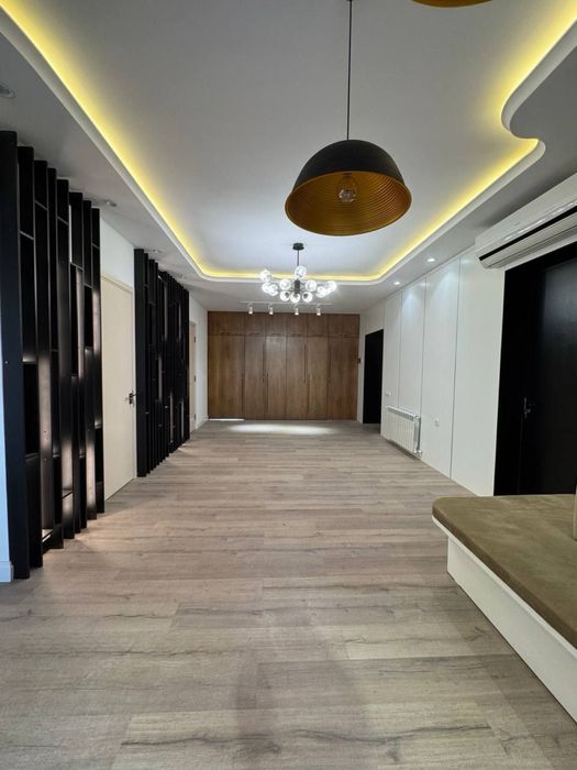 Срочно продается новостройка ориентир метро Минор Финансовый универ