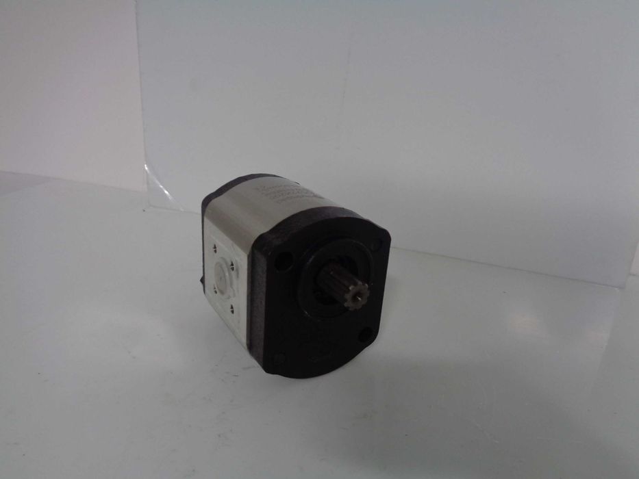 Pompe hidraulice pompa hidraulica john deere bobcat landini massey