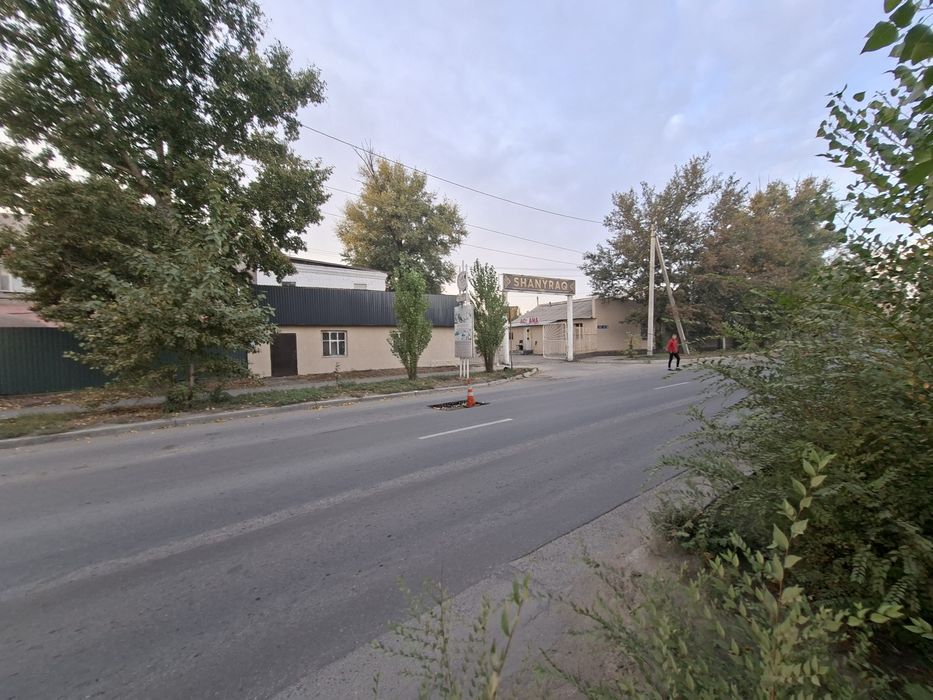 Сдам в аренду под офис магазин