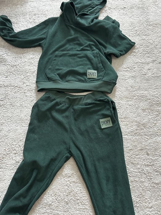 Trening de copii DKNY