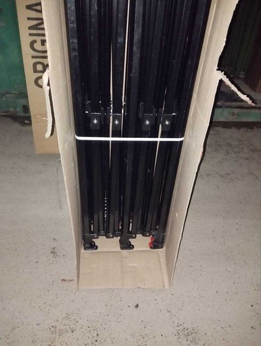 Зонтик навес | Зонт | Шатер | Zontik naves | Доставка | ORIGINAL D-12