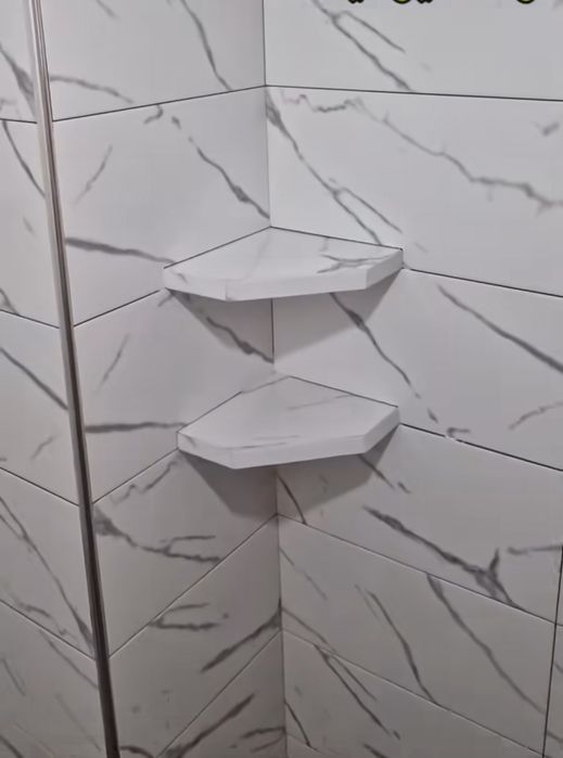 Кафел териш хизмати Kafel terish xizmati