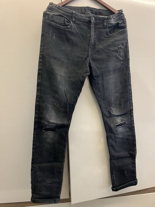 Дрехи за момче 166-172 ръст,Guess,Superdry.Nukutavake