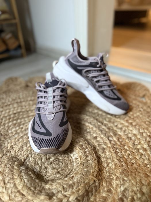 Adidas bounce- adiprene 36,5