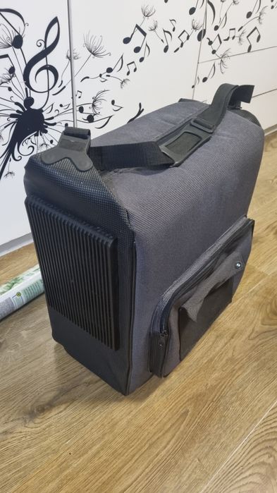 Хладилна чанта bmw