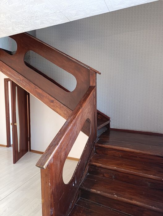 Сдам комнату в доме 35000