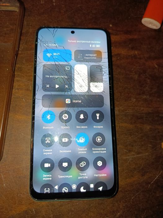 Продам Xiaomi Redmi not 12s