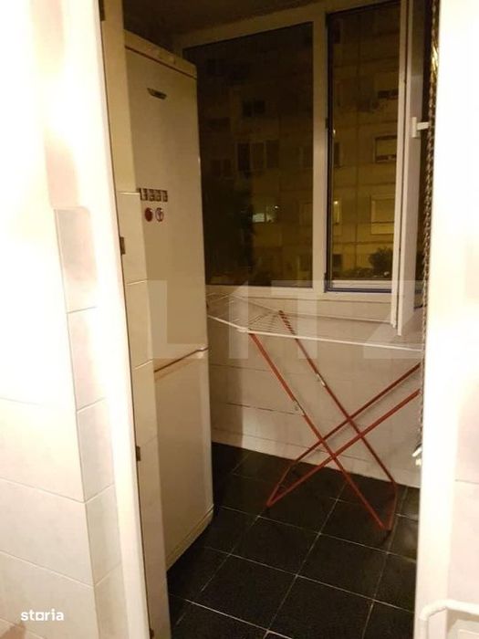 Apartament 3 camere, 64 mp, zona Rogerius