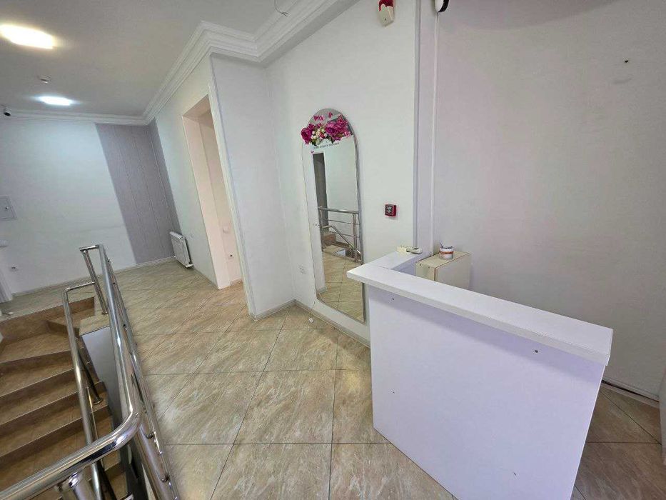 Продается 120 кв на Тапоич (АС)