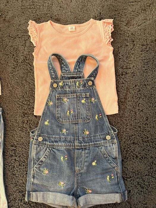 Lot pentru fetite Gap