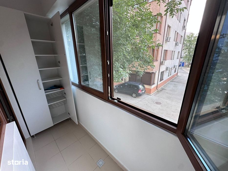 2 Camere Prea Multa Depozitare Aparatorii Patriei Berceni Parcare