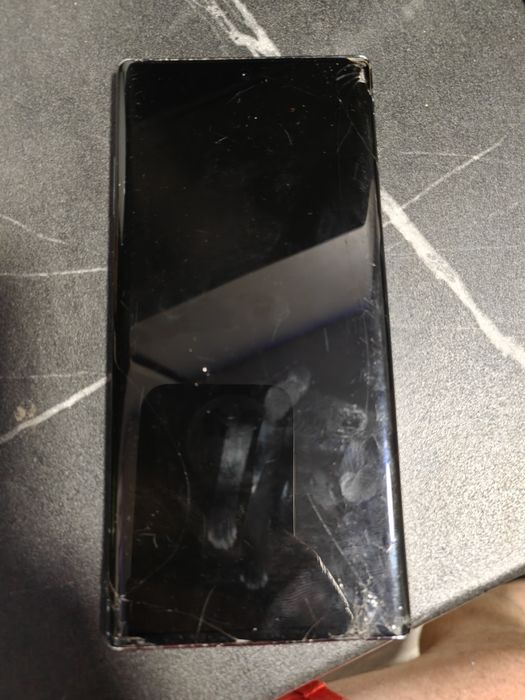 Samsung note 10 plus piese dezmembrari