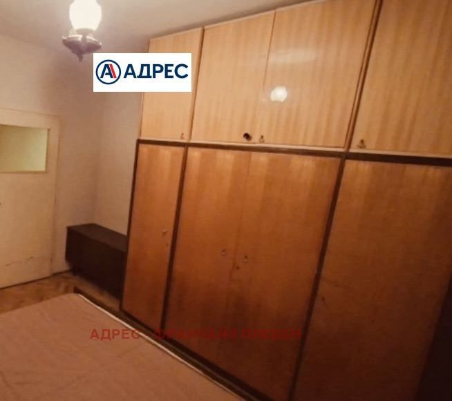 2-стаен в Плевен-Сторгозия площ 69 цена 75900